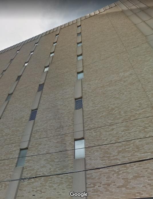 Report: AT&T Building in Old East Dallas is Used in NSA’s Secret Spy Program