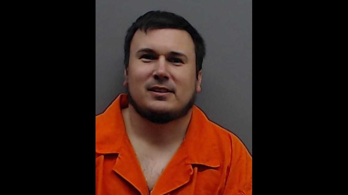 Texas nurse indicted for intentionally injuring patients