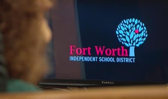 Texas Attorney General Demands Copy of FWISD’s Human Sexuality Curriculum