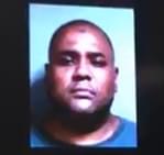 Alleged 4th of July Terrorist Attack Thwarted in Cleveland