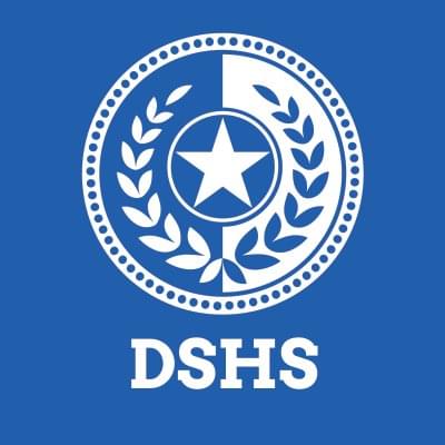 State Health Department Sees Rise in Cyclospora Cases; More than 50 Sickened