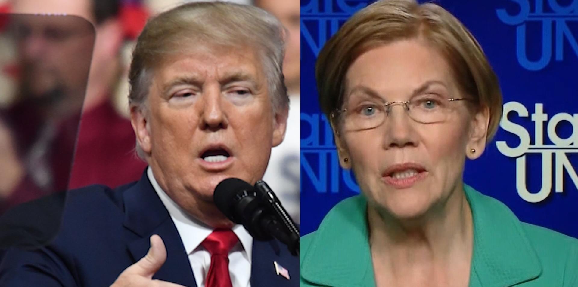 Chris Salcedo: The Unhinged Reaction to Kavanaugh’s Nomination