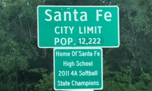Santa Fe ISD Approves Funding for Enhanced Security