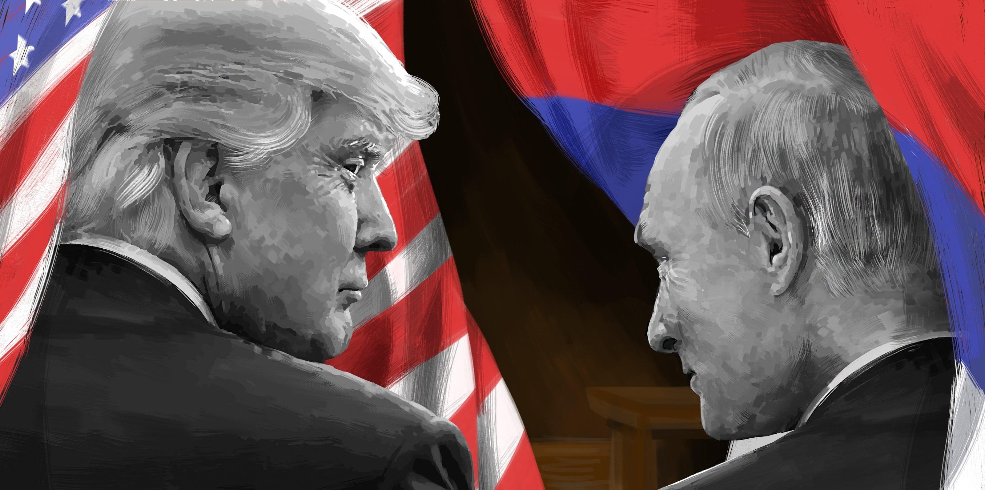 Morning News: Analyzing the President’s Words