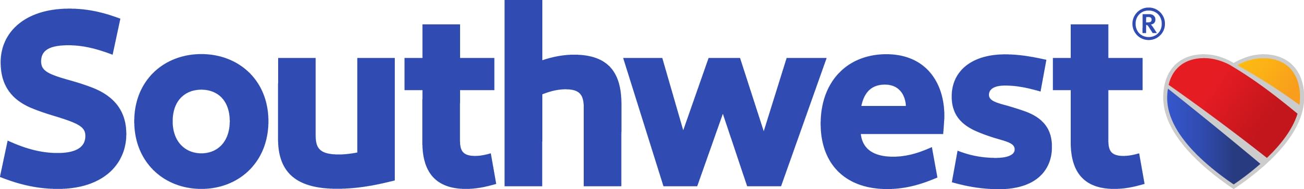 Southwest Airlines Taxis Out of the Gate with International Cargo Shipping to Mexico