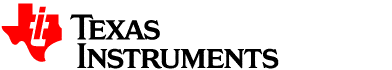 Texas Instruments CEO Resigns