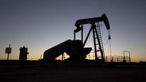 Texas poised to become the third largest oil producer in the world