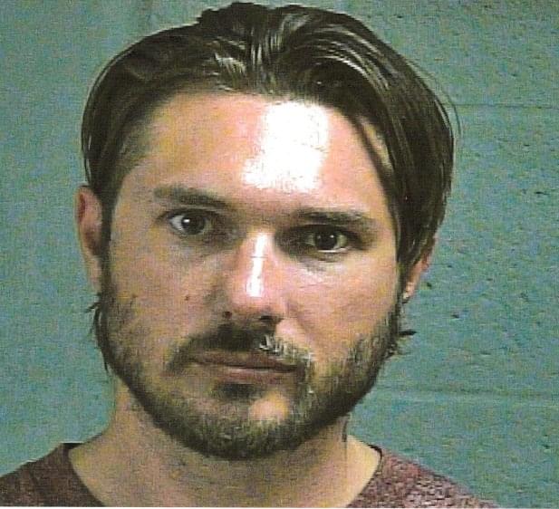 Fort Worth Police Arrest Man Charged with Beating 12-year-old Girl