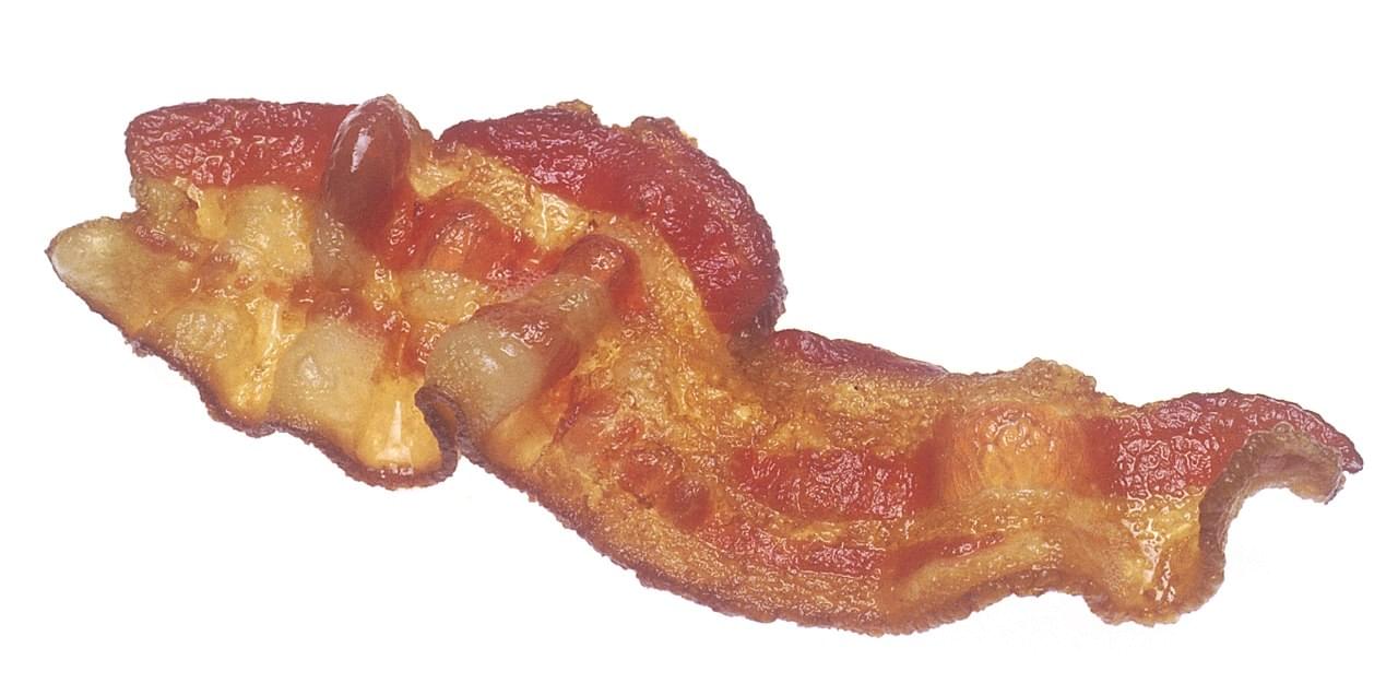 Morning News: Could Bacon be Bad for Your Brain? Say it Ain’t So!