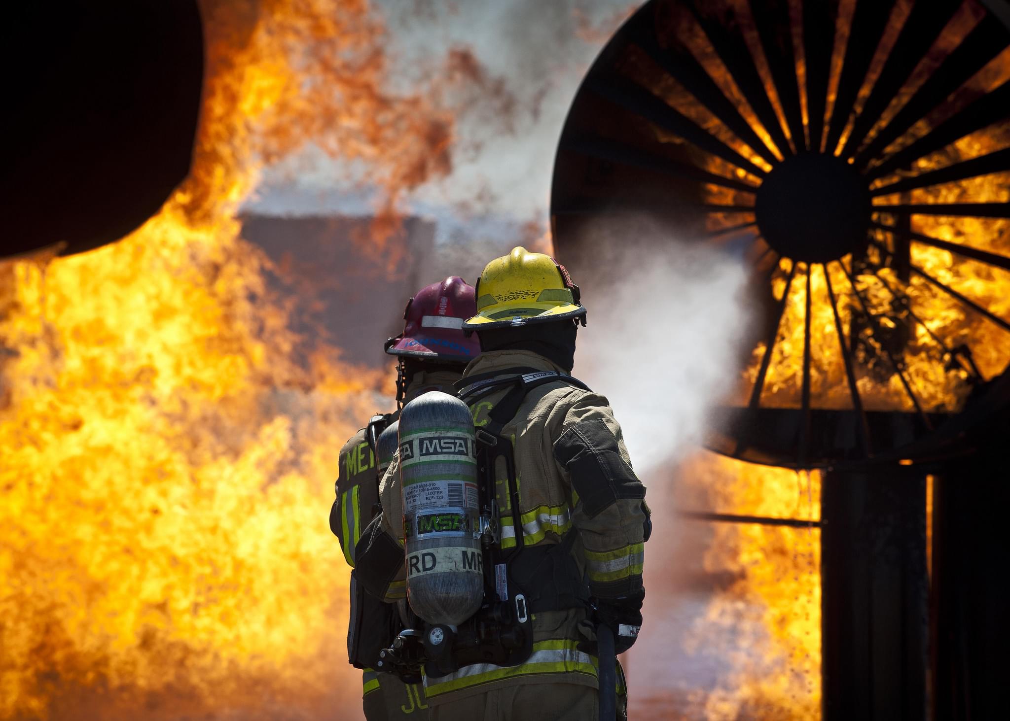 Chris Krok: Hot Jobs