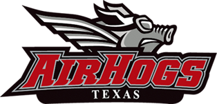 N. TX Baseball Team Helps Chinese Players