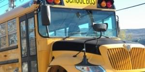 Fort Worth School District Offers Financial Incentives to Hire More Bus Drivers
