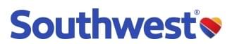 Southwest Airlines Joins Campaign Against Ending DACA