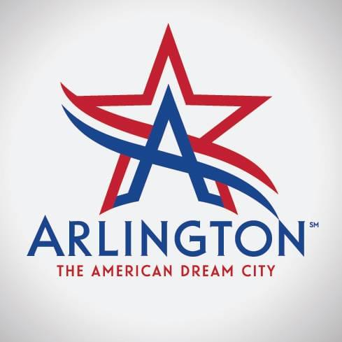 The Arlington Chamber of Commerce Backs a Alternate Term-Limit Proposal