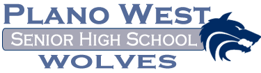 Measles Case Confirmed At Plano West Senior High