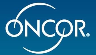 Oncor Moving to Restore Power to North Texans