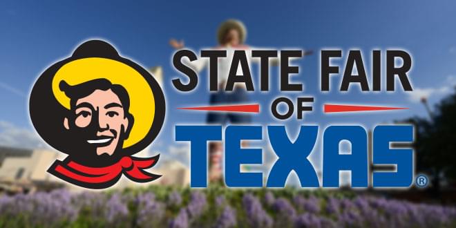 State Fair Organizers Seek Public Input For Safe Event