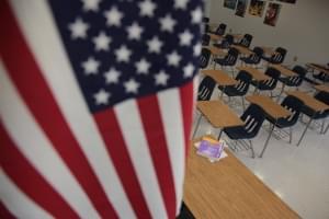 Texas Votes to Restore Lesson on Helen Keller
