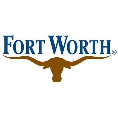 Fort Worth: Help Name the New Bridge at Watercourse