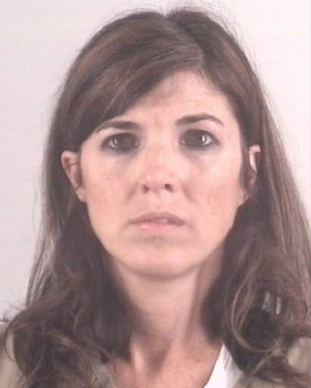 Fort Worth Mom Sentenced for Trying to Kill her Son, Faking his Terminal Illness