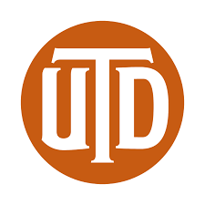 UT Dallas Petition To Oust Baylor Rape Suspect Grabs Thousands of Signatures