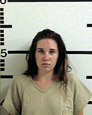 Decades of Prison for A Mom Who Left Children in a Hot Car