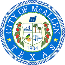 Texas city official sentenced to 2 years in prison