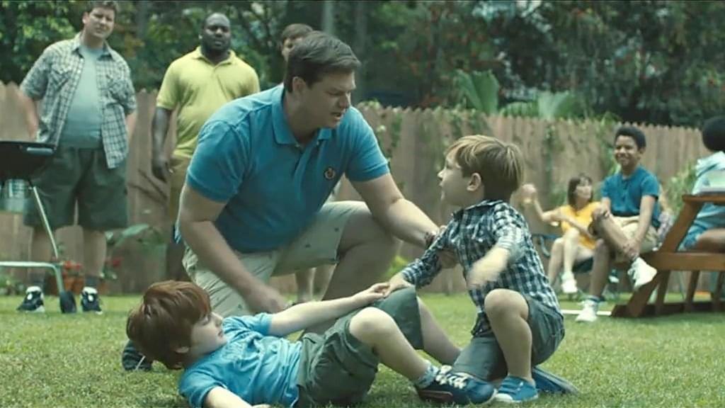 Chris Salcedo Show – Did Gillette just kill their public image?