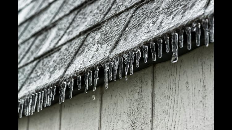 Freezing Temperatures In The Forecast, OurCalling Outreach Center is Helping The Homeless