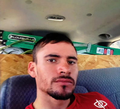 Dallas: Alleged Hit and Run Suspect Sought by Police