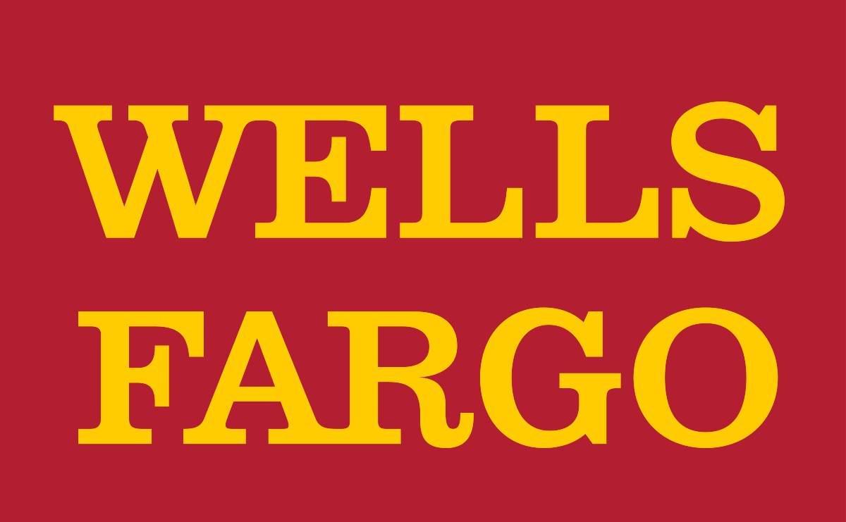 Wells Fargo Donates $100k to Support Tornado Recovery Efforts, Reversing Certain Fees for Customers Affected
