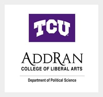 WBAP Morning News – TCU leading the fight to end Human Trafficking in North Texas