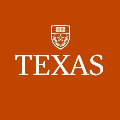 UT Austin Named in National College Admissions Cheating Scandal
