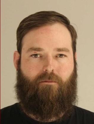 Man Caught on Video Punching Woman in Deep Ellum Rearrested