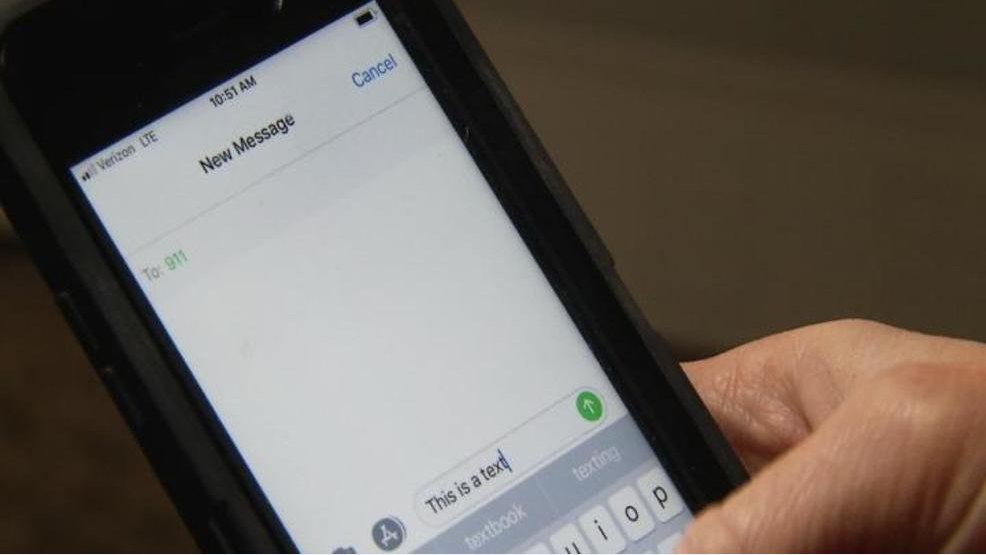Distracted Driving Top of Mind for Some Texas Lawmakers