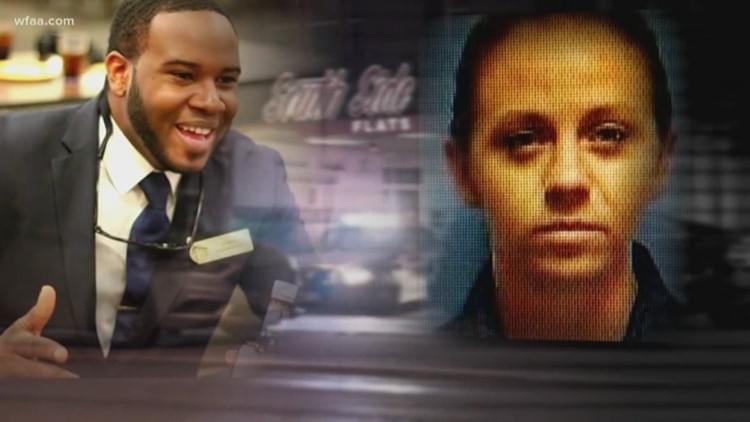 Murder Trial of Former Dallas Police Officer Delayed