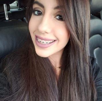 Police Confirm Body Found in Dallas Lake is Missing Grand Prairie Mother