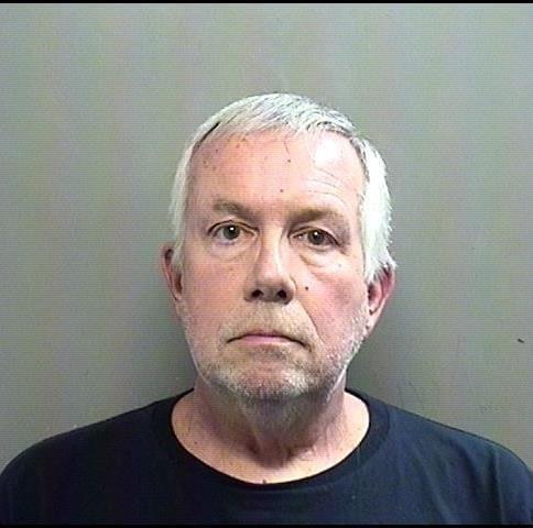 Police Looking For Potential Victims of Long-Time Arlington Music Teacher