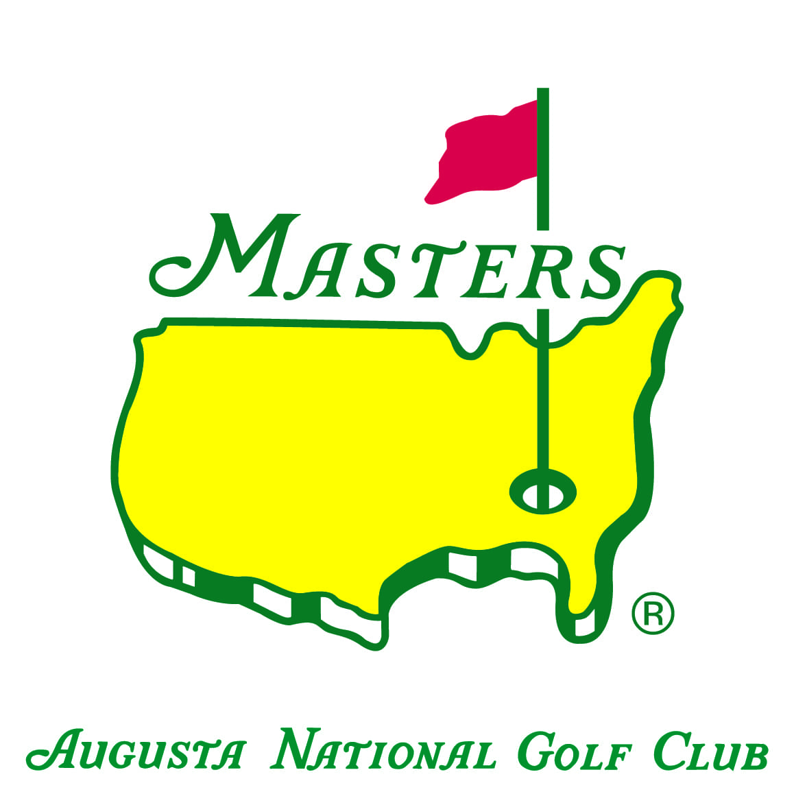 Tiger Woods makes Masters his 15th and most improbable major