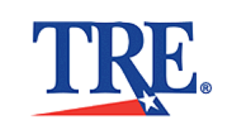 New TRE Bus Service Takes Passengers from CentrePort Stop at DFW Airport to Terminals