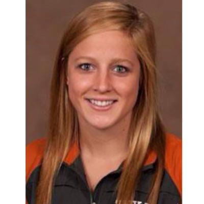 Former U.S. Swimmer Sues Cooper Clinic Following Suspension