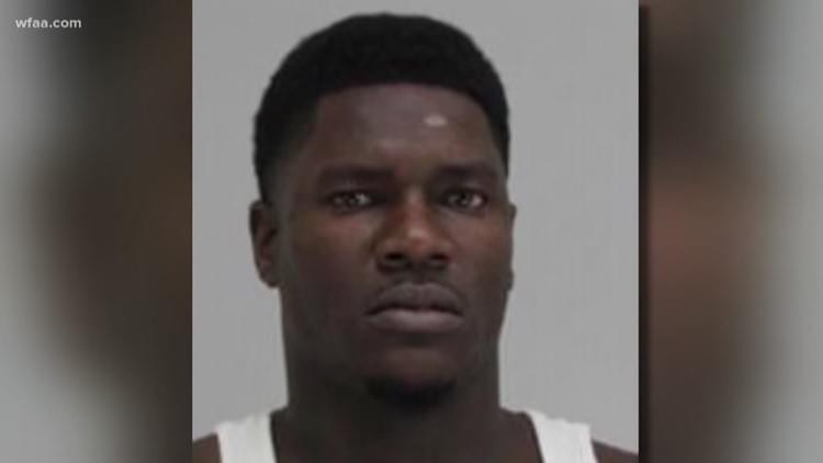 Police: Texas Man Offered $200 to Beat Transgender Woman