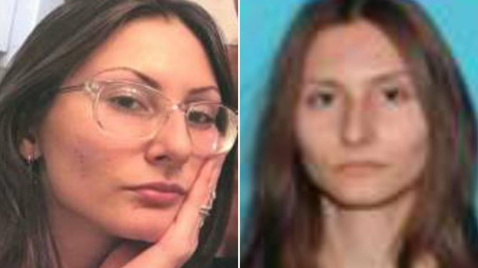 FBI: Woman `Infatuated’ with Columbine `No Longer a Threat’