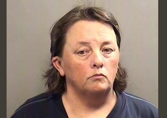 Arlington Police Looking for Victims of Alleged Car Repair Scam