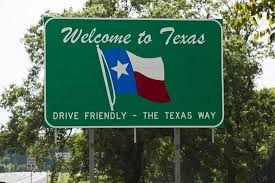 Dallas area leads American cities in 2018 population growth