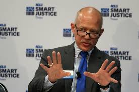 Chris Krok: Dallas County’s Pro-Crime District Attorney