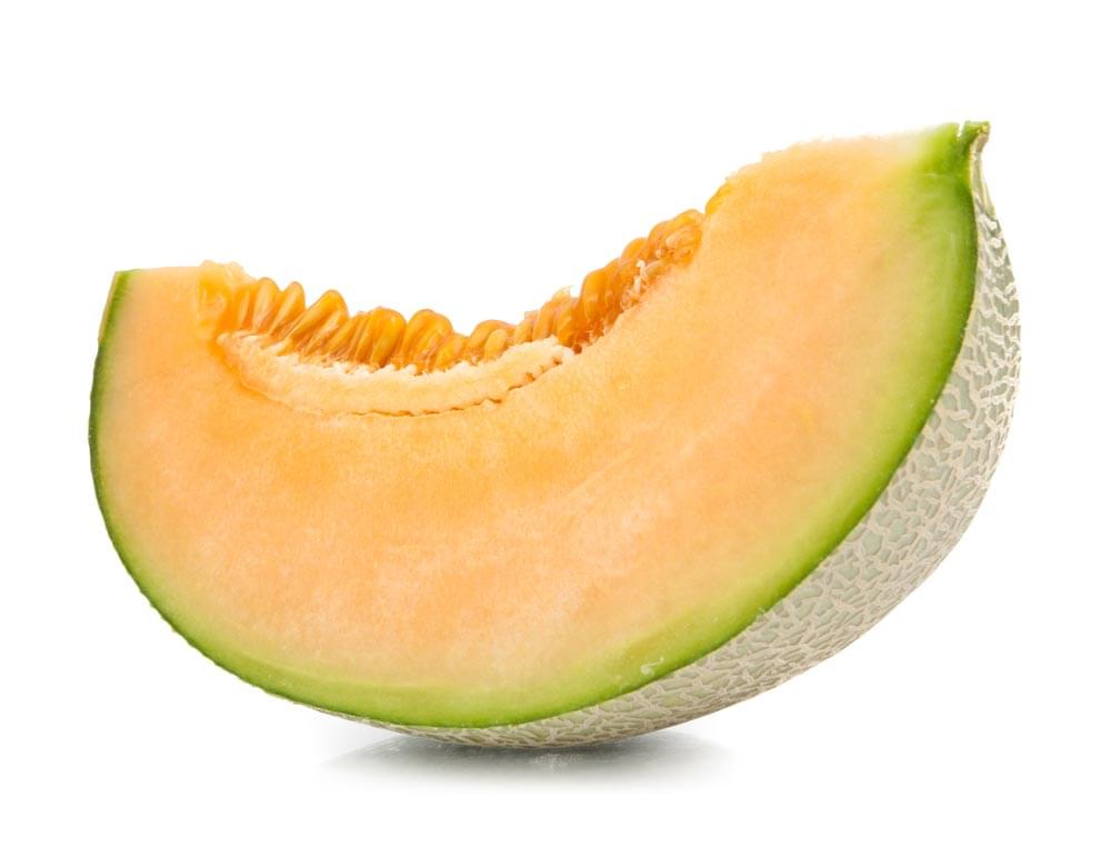 Texas Not One Of States Affected By Recent Melon Salmonella Outbreak