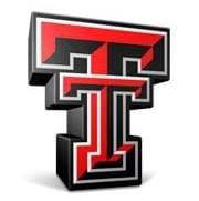 Texas Tech Athlete Shot After An Altercation in Lubbock