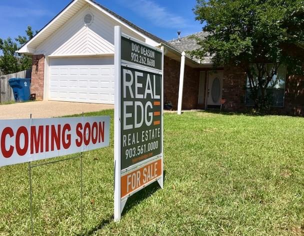 Deadline to Protest Property Tax Appraisals Approaches