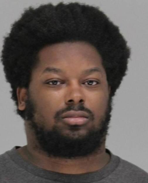 Former A&M Football Player Found Guilty of Murder